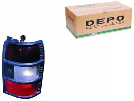 depo-214-1938r-na-lampa-depo