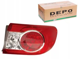 lampa-toyota-corolla-e15-06-13-tyl-prawa