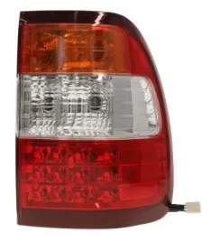 lampa-tylna-prawa-toyota-land-cruiser-fj100-01-98-11-07-817988-4