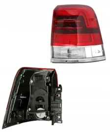 lampa-toyota-land-cruiser-200-j2-07-tyl-lewa