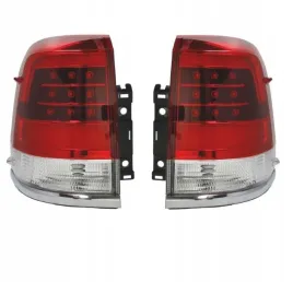 lampa-tylna-lewa-zespolona-toyota-land-cruiser-200-2007-