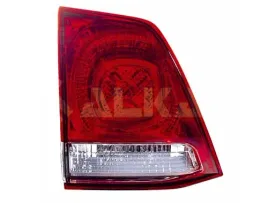 alkar-2002276-lampa-tylna-zespolona