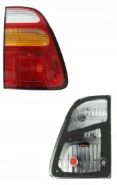 lampa-toyota-land-cruiser-100-98-01-tyl-lewa