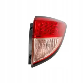 lampa-honda-hr-v-ru-15-tyl-prawa