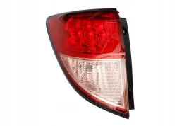 lampa-tylna-lewa-zespolona-honda-hr-v-1-5-1-6-2014-