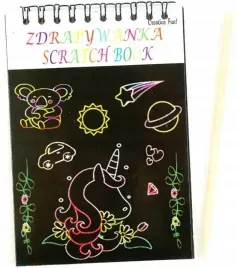 wydrapywanka-zdrapywanka-kolorowanka-notes-15x10