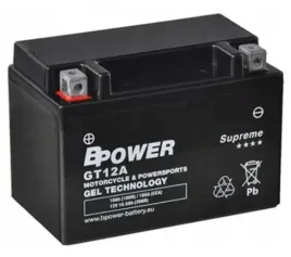 akumulator-bpower-gt12a-yt12a-bs-gsx-hayabusa-gel