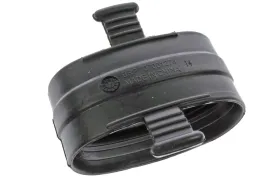 lacznik-odpowietrzenia-wariatora-can-am-tyl-gruby-oe-707001274