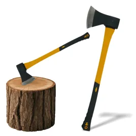 siekiera-ciesielska-rozlupujaca-fiberglass-70-cm-toporek-do-lupania-1400g