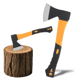 siekiera-ciesielska-fiberglass-36-cm-rozlupujaca-toporek-do-lupania-600-g