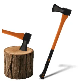 siekiera-rozlupujaca-fiberglass-do-rabania-drewna-duza-86-cm-3000g