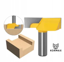 frez-prosty-do-drewna-57mm-57x15mm-chwyt-8mm-hm-kormax-rowki-wpusty-mdf