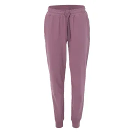 dzieciece-spodnie-dresowe-viola-jrg-martes-140