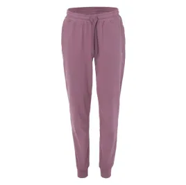 dzieciece-spodnie-dresowe-viola-jrg-martes-146