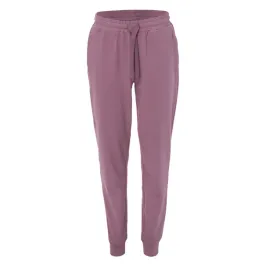 dzieciece-spodnie-dresowe-viola-jrg-martes-152