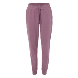 dzieciece-spodnie-dresowe-viola-jrg-martes-158