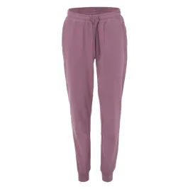 dzieciece-spodnie-dresowe-viola-jrg-martes-164