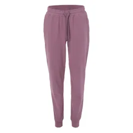 dzieciece-spodnie-dresowe-viola-jrg-martes-170