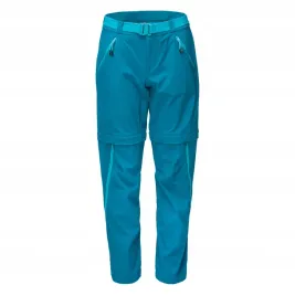 damskie-spodnie-clarino-2in1-wo-s-m