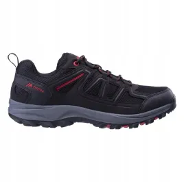 meskie-buty-trekkingowe-bacland-low-martes-45