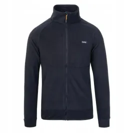 meski-polar-rozpinany-bluza-polarowa-sauli-hi-tec