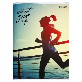 zeszyt-w-kratke-a5-strigo-96-kartek