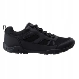 meskie-buty-wemeno-42