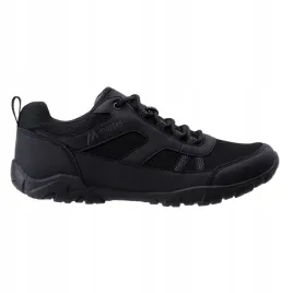 meskie-buty-wemeno-43