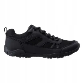 meskie-buty-wemeno-45