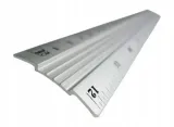 linijka-aluminiowa-d-rect-50cm