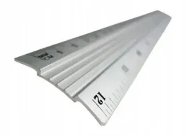 linijka-aluminiowa-d-rect-50cm