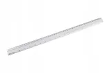 linijka-aluminiowa-d-rect-50cm-stan-nowy