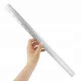 linijka-aluminiowa-d-rect-50cm-waga-z-opakowaniem-0-15-kg