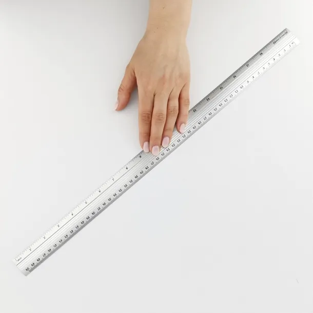 linijka-aluminiowa-d-rect-50cm-kod-producenta-009890
