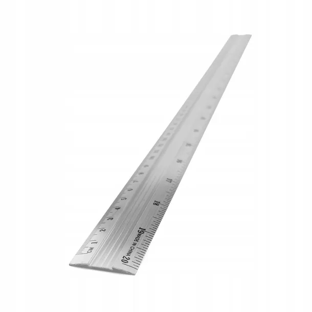 linijka-aluminiowa-d-rect-50cm-dlugosc-50-cm