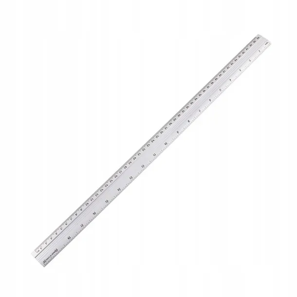 linijka-aluminiowa-d-rect-50cm-typ-linijka