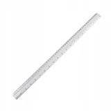 linijka-aluminiowa-d-rect-50cm-typ-linijka