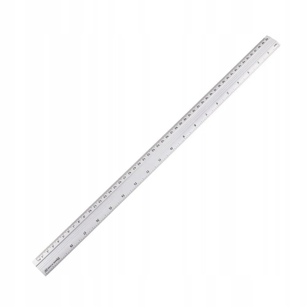 linijka-aluminiowa-d-rect-50cm