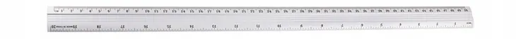 linijka-aluminiowa-d-rect-50cm-stan-nowy-waga-z-opakowaniem-0-15-kg
