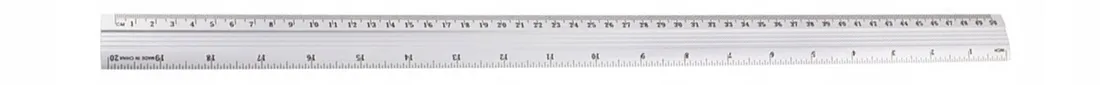 linijka-aluminiowa-d-rect-50cm-stan-nowy
