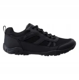 meskie-buty-wemeno-46
