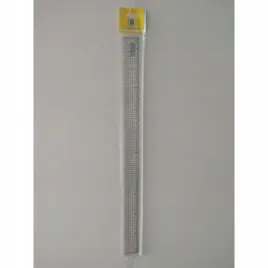 linijka-50cm-kratka-przezroczysta-w-folii-miarka-lik0040049