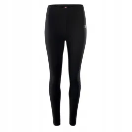 damskie-legginsy-silky-wmns-m