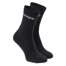 meskie-skarpety-za-kostke-chiro-pack-36-39