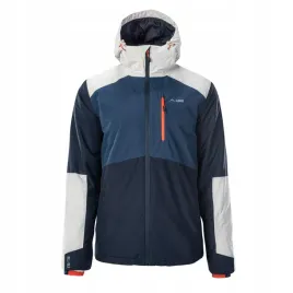 meska-kurtka-zimowa-narciarska-limmen-elbrus-s