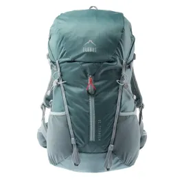 plecak-turystyczny-moonhill-wo-s-30l-elbrus