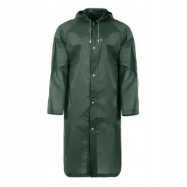 peleryna-martes-yoshio-raincoat-m