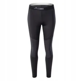 damskie-legginsy-alisos-wo-s-xl