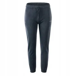 damskie-spodnie-lady-malter-dark-grey