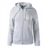damska-bluza-lady-sulli-xs